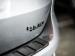 Ford Everest 3.0TD V6 4WD Platinum - Thumbnail 26
