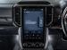 Ford Everest 3.0TD V6 4WD Platinum - Thumbnail 27