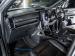 Ford Everest 3.0TD V6 4WD Platinum - Thumbnail 29