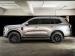 Ford Everest 3.0TD V6 4WD Platinum - Thumbnail 2