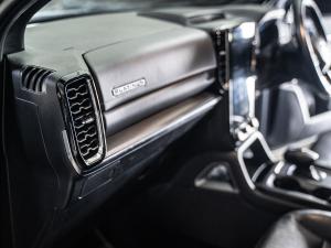 Ford Everest 3.0TD V6 4WD Platinum - Image 31