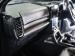 Ford Everest 3.0TD V6 4WD Platinum - Thumbnail 31