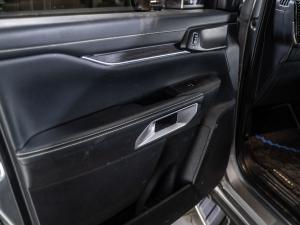 Ford Everest 3.0TD V6 4WD Platinum - Image 33