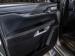 Ford Everest 3.0TD V6 4WD Platinum - Thumbnail 33