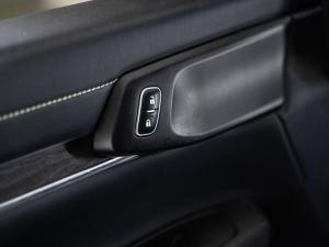 Ford Everest 3.0TD V6 4WD Platinum - Image 34