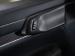 Ford Everest 3.0TD V6 4WD Platinum - Thumbnail 34