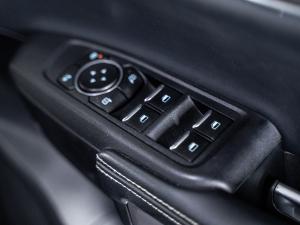 Ford Everest 3.0TD V6 4WD Platinum - Image 35