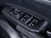 Ford Everest 3.0TD V6 4WD Platinum - Thumbnail 35