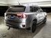 Ford Everest 3.0TD V6 4WD Platinum - Thumbnail 3