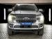 Ford Everest 3.0TD V6 4WD Platinum - Thumbnail 4