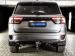Ford Everest 3.0TD V6 4WD Platinum - Thumbnail 5