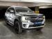 Ford Everest 3.0TD V6 4WD Platinum - Thumbnail 6