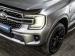 Ford Everest 3.0TD V6 4WD Platinum - Thumbnail 7