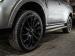 Ford Everest 3.0TD V6 4WD Platinum - Thumbnail 9