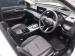 Haval Jolion 1.5T S Super Luxury - Thumbnail 10