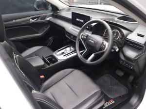 Haval Jolion 1.5T S Super Luxury - Image 10