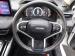 Haval Jolion 1.5T S Super Luxury - Thumbnail 11