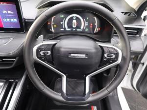 Haval Jolion 1.5T S Super Luxury - Image 11