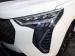 Haval Jolion 1.5T S Super Luxury - Thumbnail 12