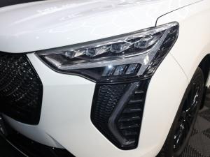 Haval Jolion 1.5T S Super Luxury - Image 12