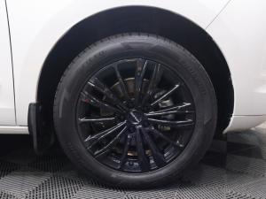 Haval Jolion 1.5T S Super Luxury - Image 13