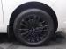 Haval Jolion 1.5T S Super Luxury - Thumbnail 13