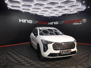 Haval Jolion 1.5T S Super Luxury - Image 1