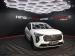 Haval Jolion 1.5T S Super Luxury - Thumbnail 1
