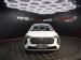Haval Jolion 1.5T S Super Luxury - Thumbnail 2