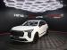 Haval Jolion 1.5T S Super Luxury - Thumbnail 3