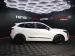 Haval Jolion 1.5T S Super Luxury - Thumbnail 4