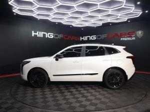 Haval Jolion 1.5T S Super Luxury - Image 5