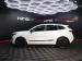 Haval Jolion 1.5T S Super Luxury - Thumbnail 5