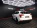 Haval Jolion 1.5T S Super Luxury - Thumbnail 6