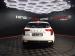 Haval Jolion 1.5T S Super Luxury - Thumbnail 7