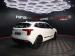 Haval Jolion 1.5T S Super Luxury - Thumbnail 8