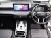Haval Jolion 1.5T S Super Luxury - Thumbnail 9