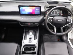Haval Jolion 1.5T S Super Luxury - Image 9