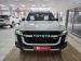 Toyota Land Cruiser 300 3.3D GR-Sport - Thumbnail 4