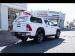 Toyota Hilux 2.4GD-6 double cab 4x4 Raider X auto - Thumbnail 2