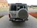 Toyota Land Cruiser 76 4.5D-4D V8 station wagon LX - Thumbnail 5