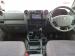 Toyota Land Cruiser 76 4.5D-4D V8 station wagon LX - Thumbnail 6