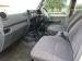 Toyota Land Cruiser 76 4.5D-4D V8 station wagon LX - Thumbnail 7