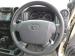 Toyota Land Cruiser 76 4.5D-4D V8 station wagon LX - Thumbnail 8