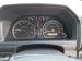 Toyota Land Cruiser 76 4.5D-4D V8 station wagon LX - Thumbnail 9