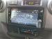 Toyota Land Cruiser 76 4.5D-4D V8 station wagon LX - Thumbnail 10