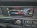 Toyota Land Cruiser 76 4.5D-4D V8 station wagon LX - Thumbnail 11