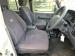Toyota Land Cruiser 76 4.5D-4D V8 station wagon LX - Thumbnail 12