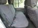 Toyota Land Cruiser 76 4.5D-4D V8 station wagon LX - Thumbnail 13
