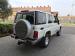 Toyota Land Cruiser 76 4.5D-4D V8 station wagon LX - Thumbnail 2